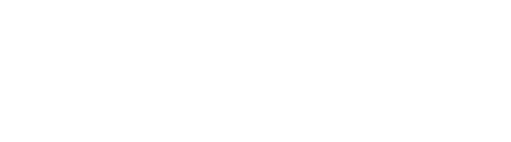 الجمعية التعاونية لتعزيز الصحة وجودة الحياة